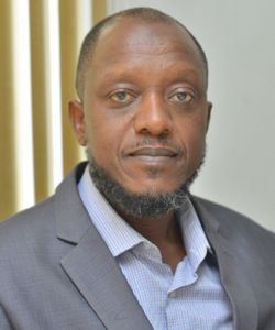 Oreagba re-elected President Islamic Medical Association, says first term quite fulfilling