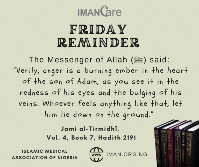 Friday Reminder Wk 2 – IMANCARE 014