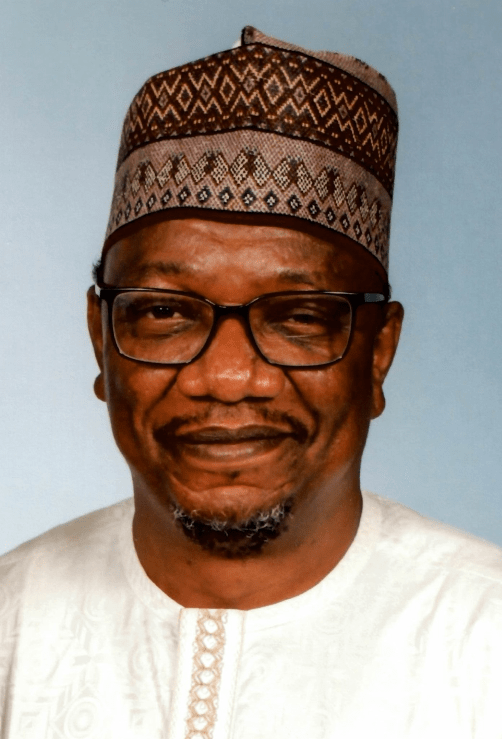 GOMBE 2023 – Meet Our Keynote Speaker