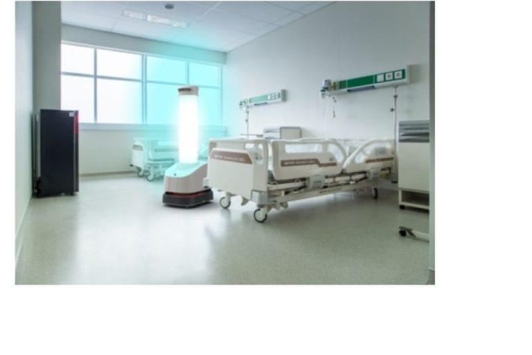 Ibadah Friendly Hospital Services, A Call to Action