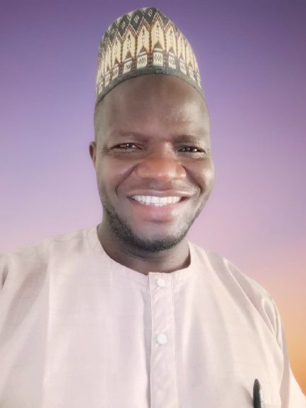 Dr. Oseni Takes Over as Acting CMD of Edo State University Teaching Hospital, Auchi