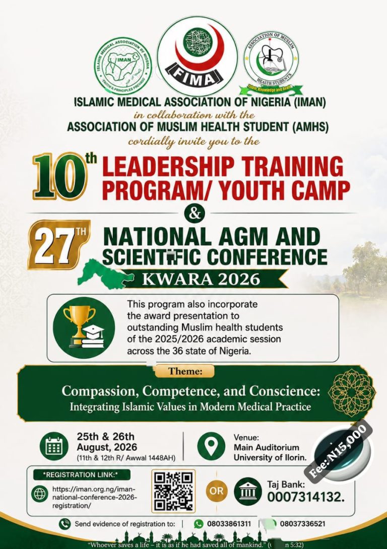 10th leadership Training Program/Youth Camp